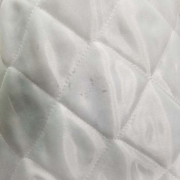 Gem sportswear Jackets & Coats Vintage 7s Gem Sportswear